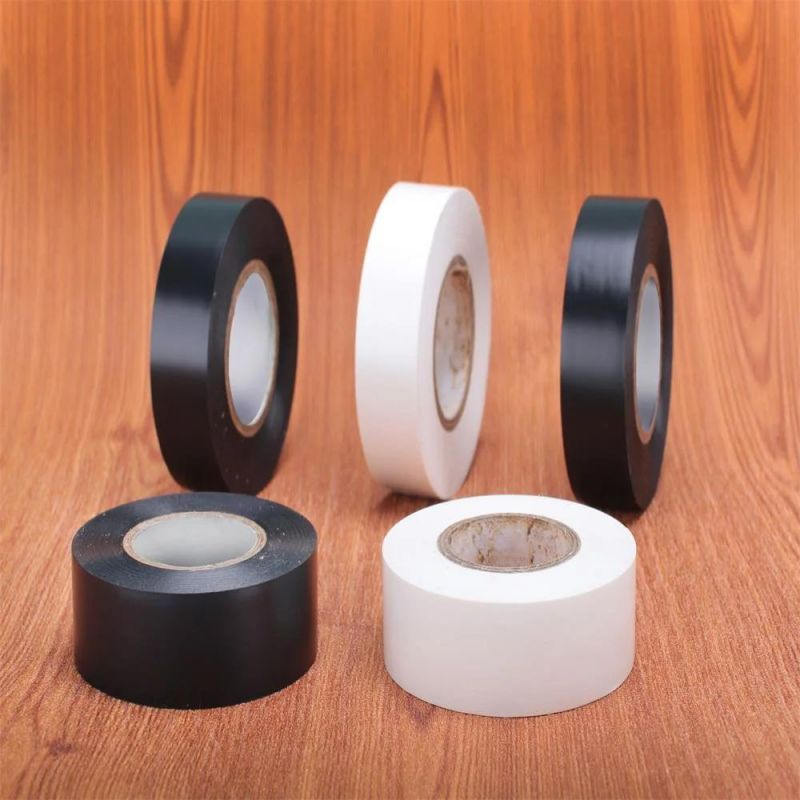 Manufacturer of High Quality and Good Price Duct Tape