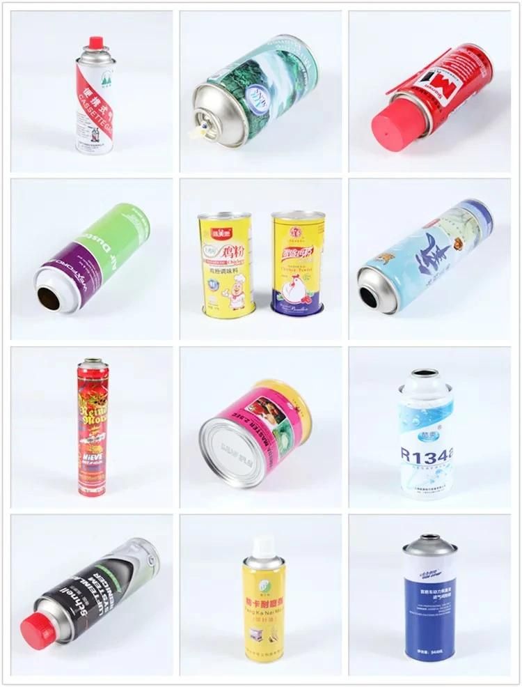 Wholesale Spray Paint Nozzles for Aerosol Spray Cans