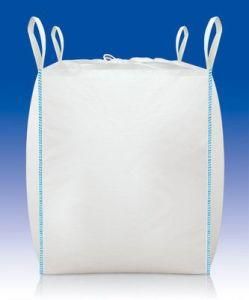 FIBC PP Jumbo Bag Big Bag