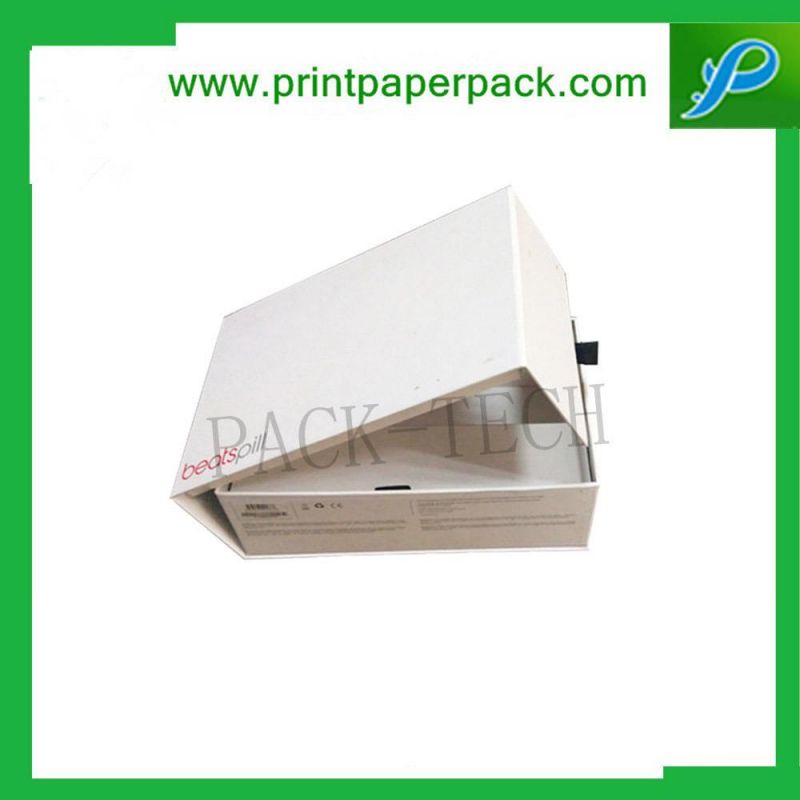 Bespoke Excellent Quality Retail Packaging Box Gift Paper Packaging Retail Packaging Box Goblet Gift Box