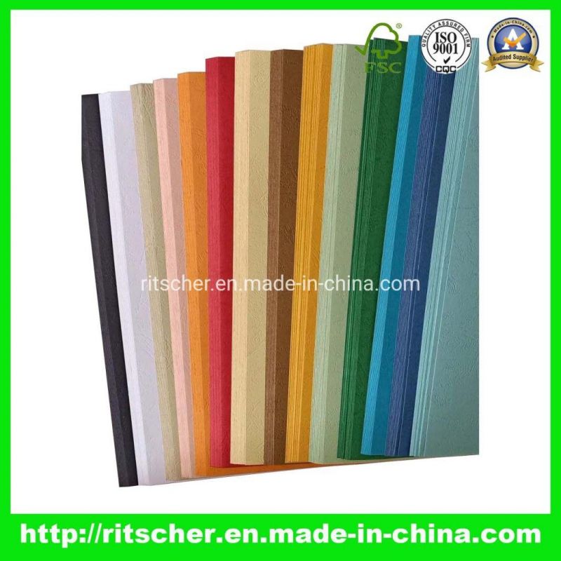 Packaging Bags of Packaging Paper Kraft Paper Glitter Paper