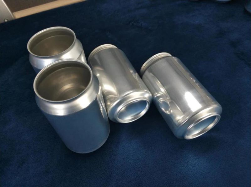 Reusable Canning Lids Beer Can Lids Customized Aluminum Can Ends
