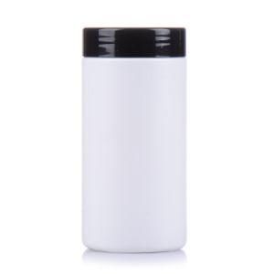 Gensyu Custom of High Quality Plastic Unique Shaped Bottles Wholesale