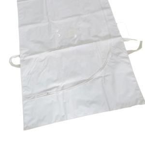 PVC Eco-Export Body Bag Funeral Bag Body Bag Burial Bag