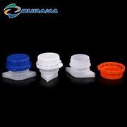 Wholesale Price 33mm Plastic Cap for Plastic Products