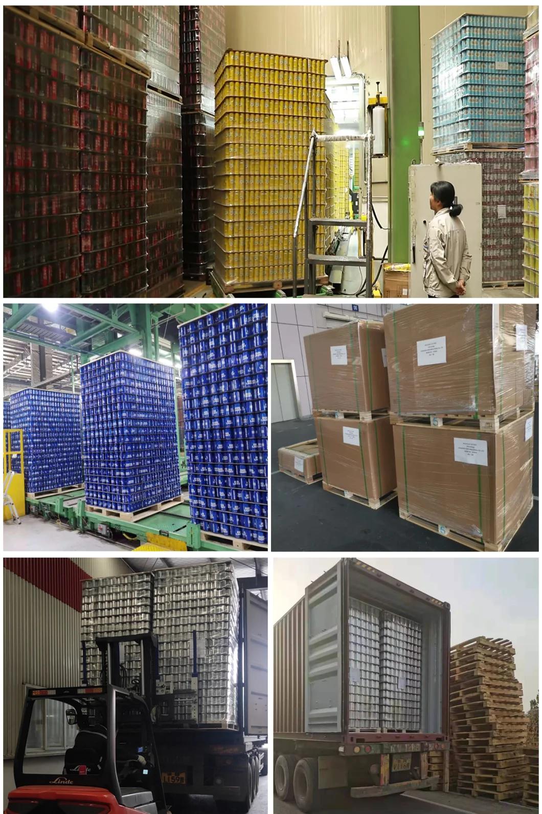 Wholesale Price Beverage Can Manufacturers South Africa