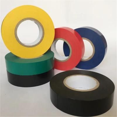 Efficient Easily Installed Butt Flexible Insulation Duct Tape