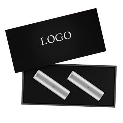 Wholesale Custom Makeup Package Box Logo Printing Cosmetic Packaging Lipstick Lip Gloss Paper Box