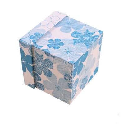 Corrugated Custom Design Printing Hardboard Colorful Paper Cheap Packaging Boxes