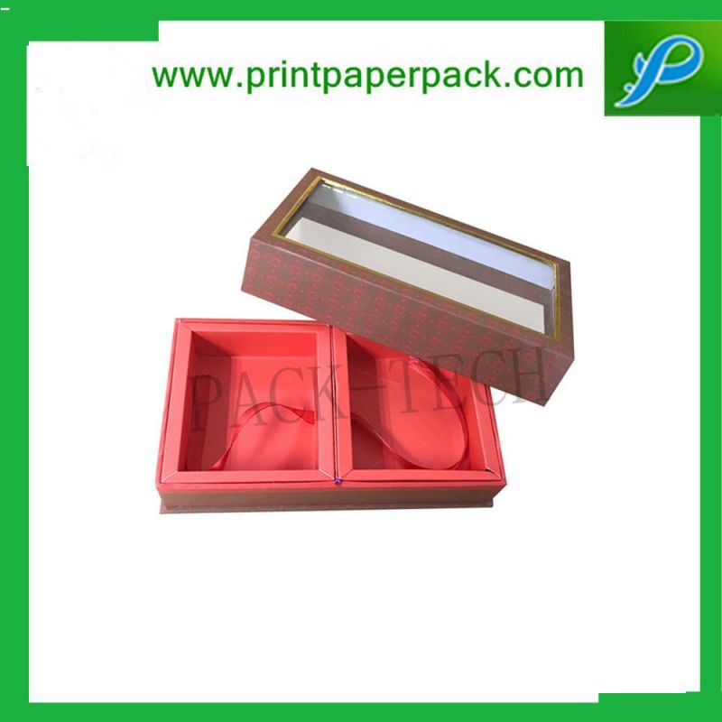 Custom Print Box Packaging Durable Packaging Soap & Personal Care Packaging Boxes