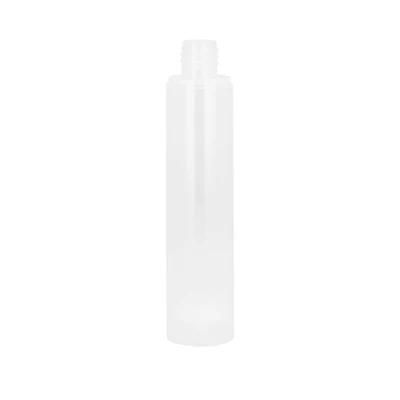 15ml 30ml 50ml 100ml Acrylic Lotion Pump Bottle