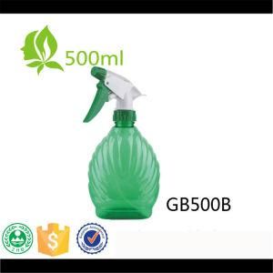 500ml Trigger Sprayer Bottle High Quality