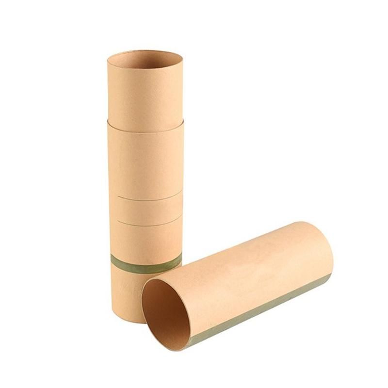 Child Proof 510 Vape Cartridge Packaging Tube