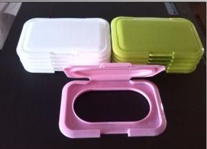 Smallest Lids, Cover, Closures for Plastic Bag Packaging Industry