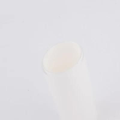 50ml High End Empty Acrylic Airless Lotion Pump Bottle