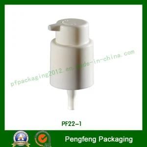 Lotion Pump (PF22-1)