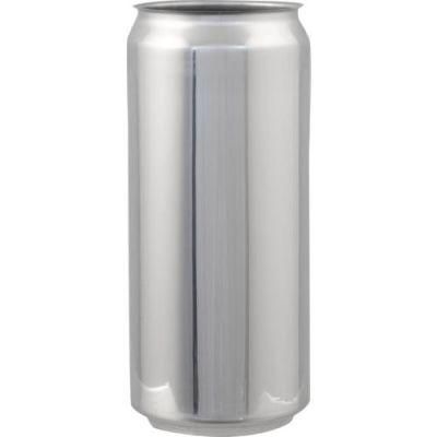 Empty Aluminum Cans Blank Beverage Cans Custom Beer Can 1000ml 500ml 473ml 330ml