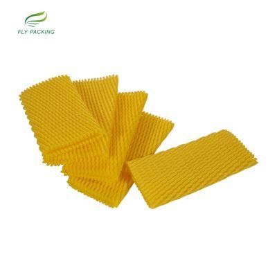 100% New Polyethylene Material Packaging Protect Fruit Foam Net