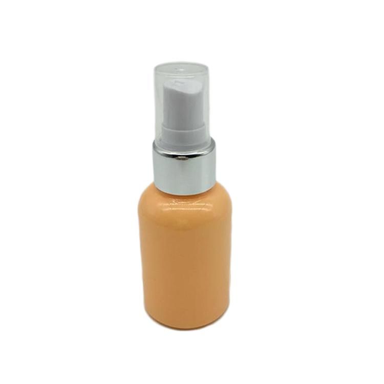 1.6oz Perfume Cosmetics Spray Bottle (ZY01-B009)