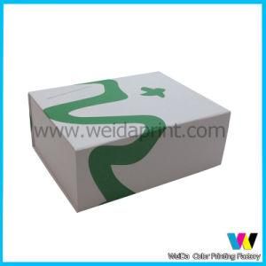 Luxury Custom Magnetic Gift Box Wholesale