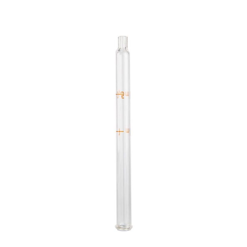 High Grade Short Neck Dropper Is Suitable for a Variety of Dropper Bottles