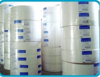 Water/Milk/Tea/Lactobacillus Beverage/Juice/Albumen/Yoghour/Catsup/Jam/Lavation/Fruit Vinegar Package Paper Carton