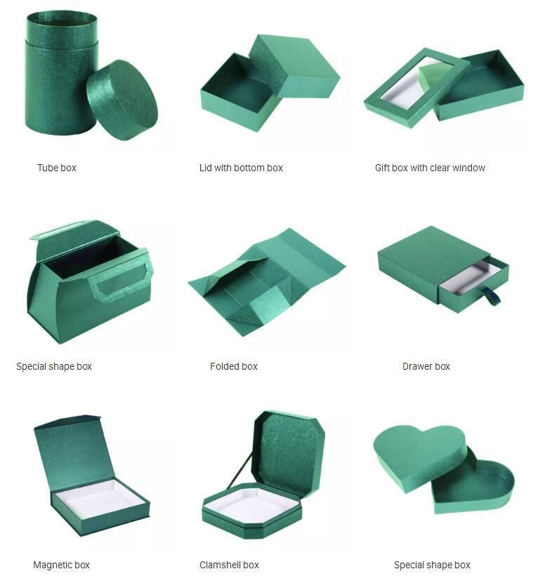 Umbrella Packaging Box, Umbrella Box, Umbrella Paper Box