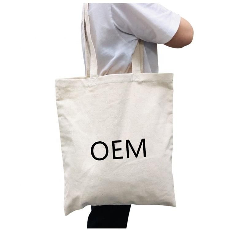 Biodegradable Supermarket Plastic Carry Shopping Bags