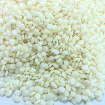 100% Polymorph Pbat Resins Print Plastic Granule/Resin/Pellet