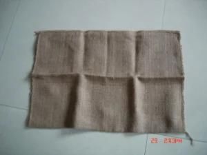 Jute Bag (xsw1208)