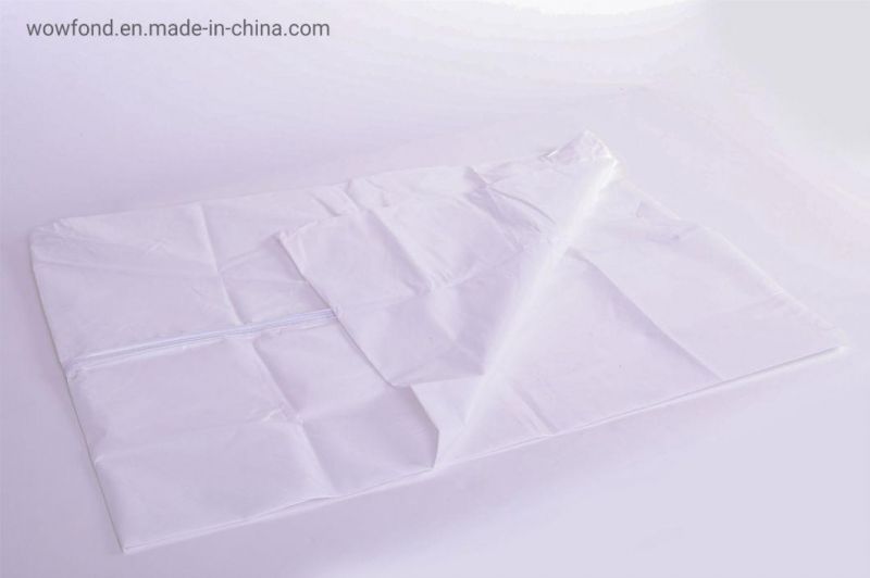 Wholesale Emergency Cadaver Waterproof Body Bag 230cm*92cm