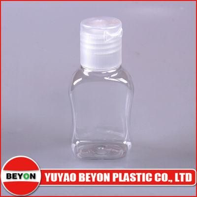40ml Small Plastic Pet Bottle for Perfume (ZY01-D004)
