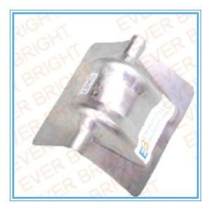 Bx1061 Steel Corner Protector, Edge Protector