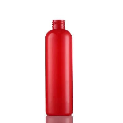 250ml Pet Bottle Unique Spray Bottle