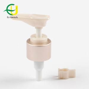 New Design 24/410 28/410 Lotion Dispenser Pump for Bottle