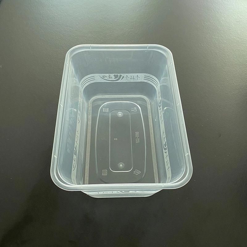 High-Quality Clear Custom Blister Packaging Various Functions Plastic Package