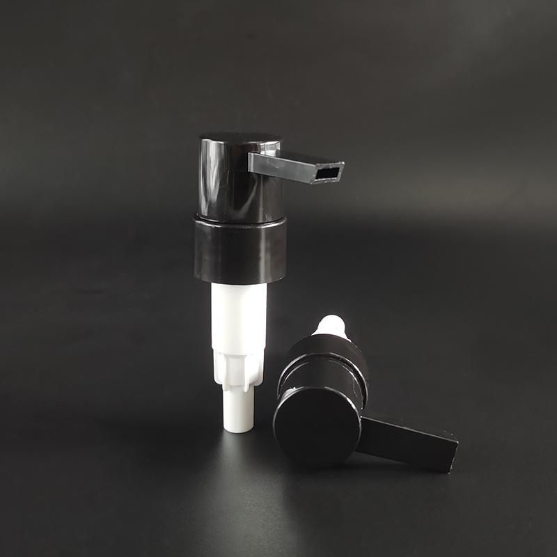 Soap Dispenser 28/410 Screw Lock Pump Lotion Pump for Hand Washing