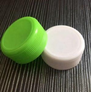 Plastic Bottle Cap 38mm Screw Caps