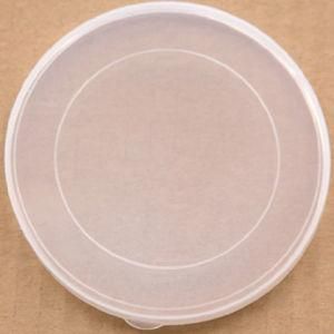 401# Plastic Lid