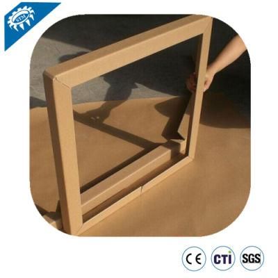 Edge Protector Paper Corner Board Packing Corners