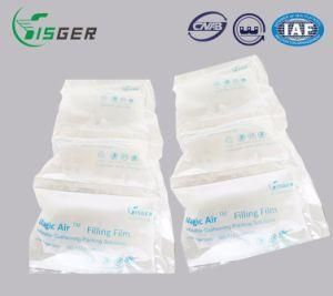 Wholesale Super Quality PE Material Bubble Roll Wrap