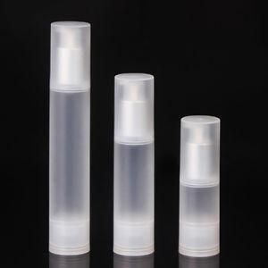 Airless Spray Bottle (NAB04)