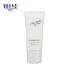 Cosmetic Packaging Custom Empty 30g Plastic Skincare Container for Cream