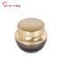 Manufacturer 30g 50g 60g 100g Empty Plastic Acrylic Jar for Skin Care Product