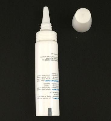 PCR Materila Eye Essence Needle Nose Tubes