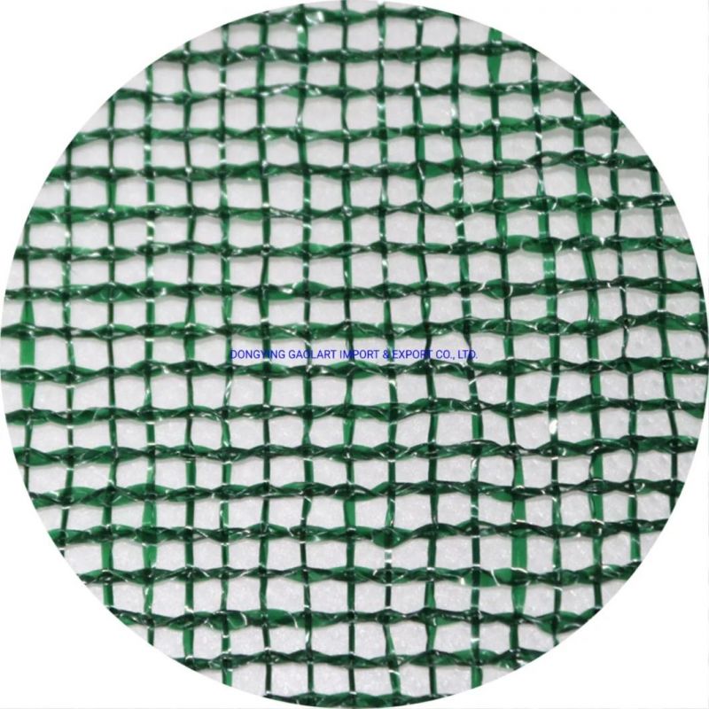 PP Leno Mesh Bag for Onion/ Potato/Firewood