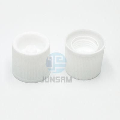 Squeeze Aluminum Foldable Tube for Grease Adhesive Chemical Product