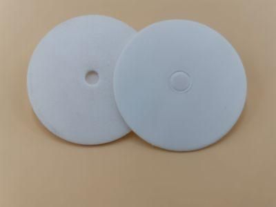 Air Breather PE Foam Liner