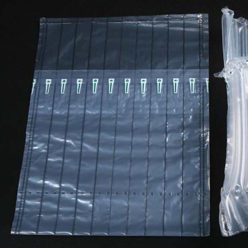 Durable Air Column Cushion Bag for Protective Packaging