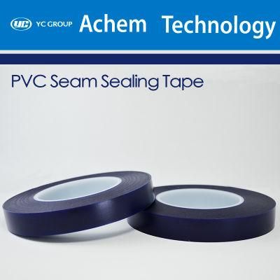 55um Wholesale Transparent Adhesive BOPP Tape OPP Packing Tape Factory Price-VDE PVC Tapes